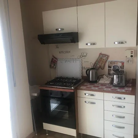 Montebello 파르마