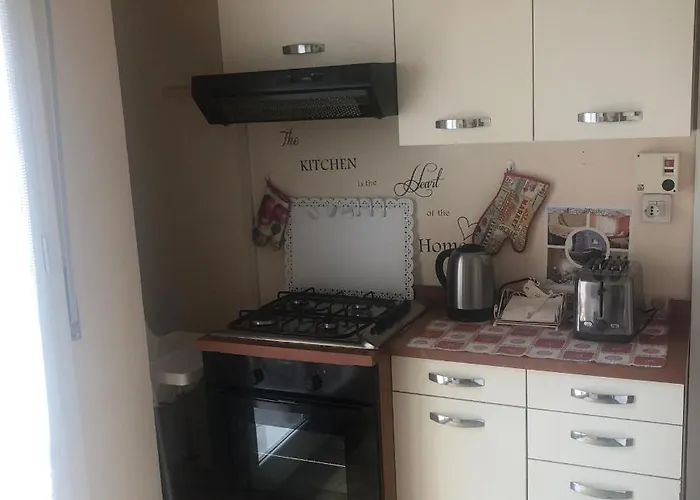 Montebello 파르마