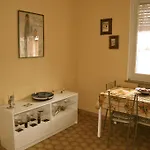 Apartment Montebello *