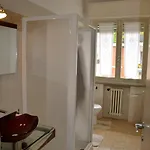 Апартаменти Montebello