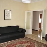 Montebello Апартаменти Парма